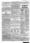 Pall Mall Gazette Wednesday 09 January 1907 Page 8