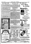 Pall Mall Gazette Wednesday 09 January 1907 Page 9