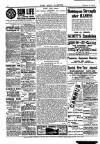 Pall Mall Gazette Wednesday 09 January 1907 Page 10