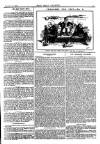 Pall Mall Gazette Thursday 10 January 1907 Page 3