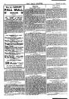 Pall Mall Gazette Thursday 10 January 1907 Page 4