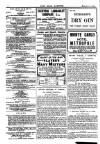 Pall Mall Gazette Thursday 10 January 1907 Page 6