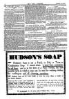 Pall Mall Gazette Thursday 10 January 1907 Page 8