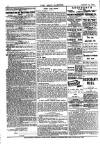 Pall Mall Gazette Thursday 10 January 1907 Page 10