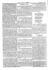 Pall Mall Gazette Saturday 12 January 1907 Page 2