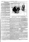 Pall Mall Gazette Saturday 12 January 1907 Page 3