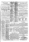 Pall Mall Gazette Saturday 12 January 1907 Page 5