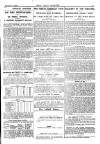 Pall Mall Gazette Saturday 12 January 1907 Page 7