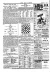 Pall Mall Gazette Saturday 12 January 1907 Page 10