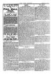 Pall Mall Gazette Monday 14 January 1907 Page 4
