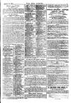 Pall Mall Gazette Monday 14 January 1907 Page 5
