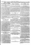 Pall Mall Gazette Monday 14 January 1907 Page 7