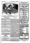 Pall Mall Gazette Tuesday 15 January 1907 Page 3