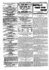 Pall Mall Gazette Tuesday 15 January 1907 Page 6