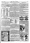 Pall Mall Gazette Tuesday 15 January 1907 Page 9