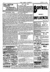 Pall Mall Gazette Tuesday 15 January 1907 Page 10