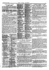 Pall Mall Gazette Tuesday 29 January 1907 Page 5