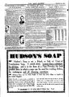 Pall Mall Gazette Wednesday 30 January 1907 Page 8