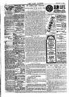 Pall Mall Gazette Wednesday 30 January 1907 Page 10