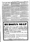 Pall Mall Gazette Monday 04 February 1907 Page 8