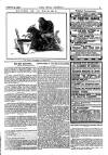Pall Mall Gazette Tuesday 05 February 1907 Page 3