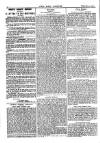 Pall Mall Gazette Tuesday 05 February 1907 Page 4