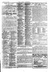 Pall Mall Gazette Tuesday 05 February 1907 Page 5