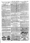 Pall Mall Gazette Tuesday 05 February 1907 Page 8