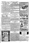 Pall Mall Gazette Tuesday 05 February 1907 Page 9