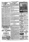 Pall Mall Gazette Tuesday 05 February 1907 Page 10