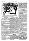 Pall Mall Gazette Wednesday 06 February 1907 Page 3