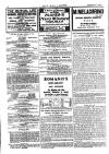 Pall Mall Gazette Wednesday 06 February 1907 Page 6