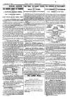 Pall Mall Gazette Wednesday 06 February 1907 Page 7