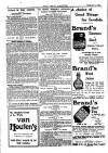 Pall Mall Gazette Wednesday 06 February 1907 Page 8