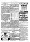 Pall Mall Gazette Wednesday 06 February 1907 Page 9
