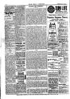Pall Mall Gazette Wednesday 06 February 1907 Page 10