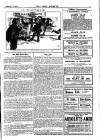 Pall Mall Gazette Friday 08 February 1907 Page 3