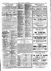 Pall Mall Gazette Friday 08 February 1907 Page 5