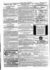 Pall Mall Gazette Friday 08 February 1907 Page 8