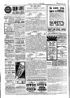 Pall Mall Gazette Friday 08 February 1907 Page 10