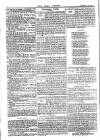 Pall Mall Gazette Saturday 09 February 1907 Page 2