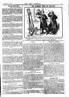 Pall Mall Gazette Saturday 09 February 1907 Page 3