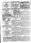 Pall Mall Gazette Monday 11 February 1907 Page 6