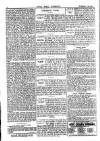 Pall Mall Gazette Tuesday 12 February 1907 Page 2