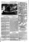 Pall Mall Gazette Tuesday 12 February 1907 Page 3