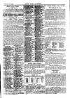 Pall Mall Gazette Tuesday 12 February 1907 Page 5