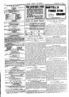 Pall Mall Gazette Tuesday 12 February 1907 Page 6