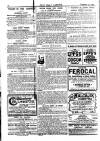 Pall Mall Gazette Tuesday 12 February 1907 Page 8