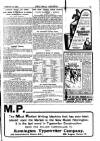 Pall Mall Gazette Tuesday 12 February 1907 Page 9