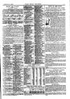 Pall Mall Gazette Thursday 21 February 1907 Page 5